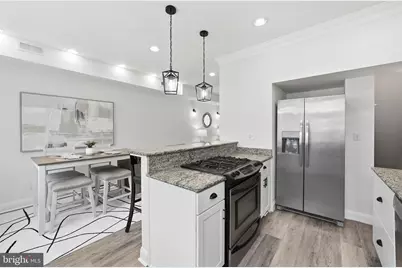 216 Ascot Place NE, Washington, DC 20002 - Photo 9