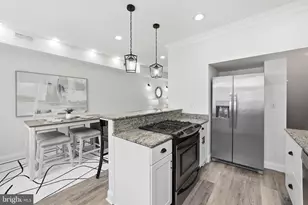 216 Ascot Pl NE, Washington, DC 20002 - Photo 9