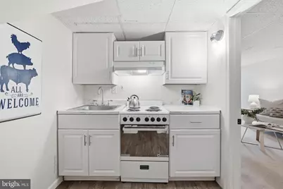 216 Ascot Place NE, Washington, DC 20002 - Photo 25