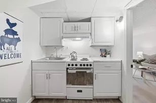 216 Ascot Pl NE, Washington, DC 20002 - Photo 25