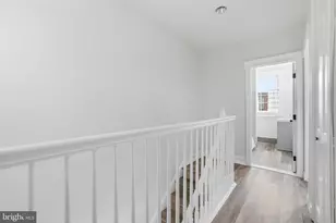 216 Ascot Pl NE, Washington, DC 20002 - Photo 13