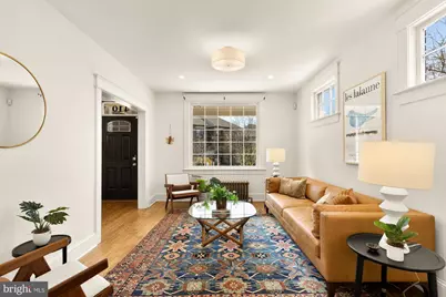 410 Douglas Street NE, Washington, DC 20017 - Photo 7