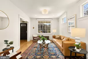 410 Douglas St NE, Washington, DC 20017 - Photo 7