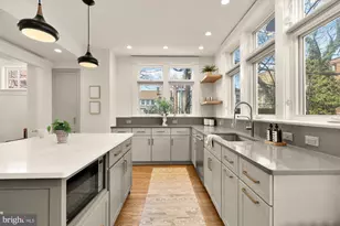 410 Douglas St NE, Washington, DC 20017 - Photo 13