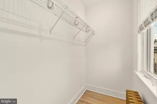 410 Douglas St NE, Washington, DC 20017 - Photo 21