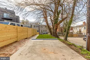 410 Douglas St NE, Washington, DC 20017 - Photo 31