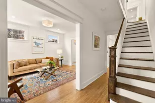 410 Douglas St NE, Washington, DC 20017 - Photo 5