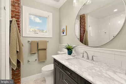 410 Douglas Street NE, Washington, DC 20017 - Photo 19