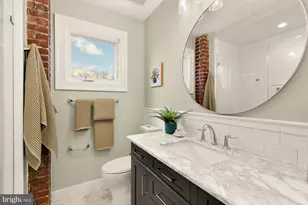 410 Douglas St NE, Washington, DC 20017 - Photo 19