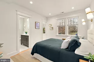 410 Douglas St NE, Washington, DC 20017 - Photo 17