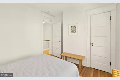 410 Douglas Street NE, Washington, DC 20017 - Photo 25