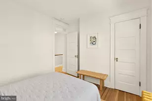 410 Douglas St NE, Washington, DC 20017 - Photo 25
