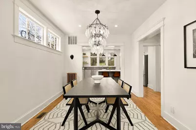 410 Douglas Street NE, Washington, DC 20017 - Photo 9