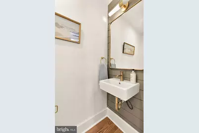 410 Douglas Street NE, Washington, DC 20017 - Photo 15