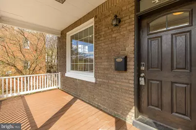 410 Douglas Street NE, Washington, DC 20017 - Photo 3