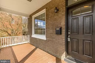 410 Douglas St NE, Washington, DC 20017 - Photo 3