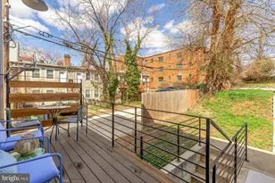 410 Douglas St NE, Washington, DC 20017 - Photo 29