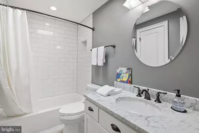 1732 Bay Street SE #1, Washington, DC 20003 - Photo 35