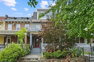 1732 Bay St SE, Washington, DC 20003 - Photo 3