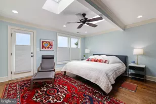 1732 Bay St SE, Washington, DC 20003 - Photo 23