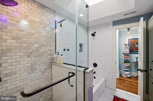 1732 Bay St SE, Washington, DC 20003 - Photo 31