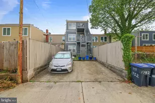 1732 Bay St SE, Washington, DC 20003 - Photo 39