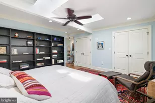 1732 Bay St SE, Washington, DC 20003 - Photo 25