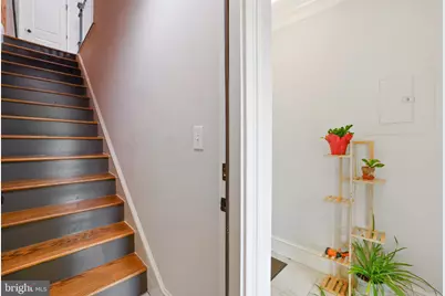 1732 Bay Street SE #1, Washington, DC 20003 - Photo 7