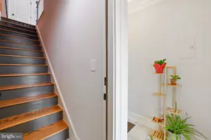 1732 Bay St SE, Washington, DC 20003 - Photo 7