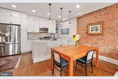 1732 Bay Street SE #1, Washington, DC 20003 - Photo 15