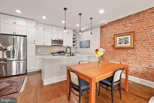 1732 Bay St SE, Washington, DC 20003 - Photo 15