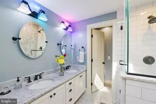 1732 Bay St SE, Washington, DC 20003 - Photo 29