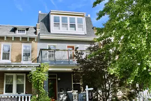 1732 Bay St SE, Washington, DC 20003 - Photo 41