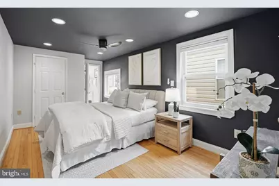 1525 6th Street NW, Washington, DC 20001 - Photo 13