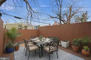 1525 6th St NW, Washington, DC 20001 - Photo 1