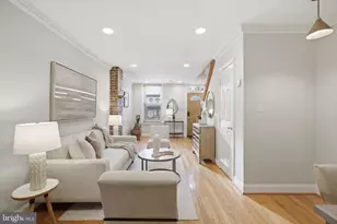 1525 6th St NW, Washington, DC 20001 - Photo 5