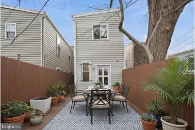 1525 6th Street NW, Washington, DC 20001 - Photo 3