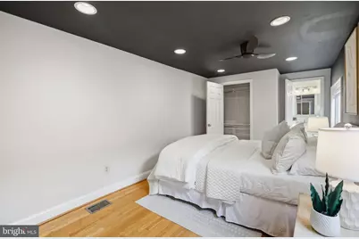 1525 6th Street NW, Washington, DC 20001 - Photo 15