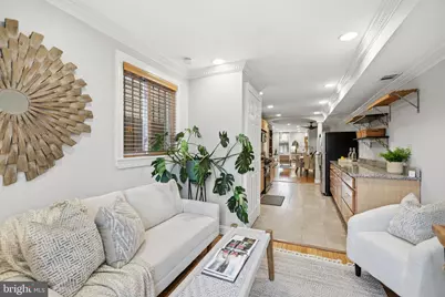 1525 6th Street NW, Washington, DC 20001 - Photo 9