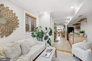 1525 6th St NW, Washington, DC 20001 - Photo 9