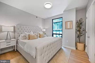 950 3rd Street NW #901, Washington, DC 20001 - Photo 7