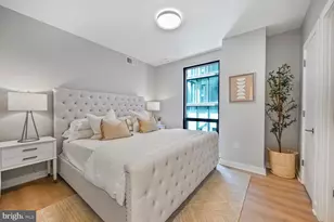 950 3rd St NW, Washington, DC 20001 - Photo 7