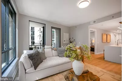 950 3rd Street NW #901, Washington, DC 20001 - Photo 5