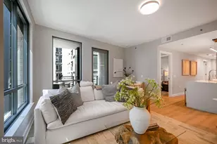 950 3rd St NW, Washington, DC 20001 - Photo 5