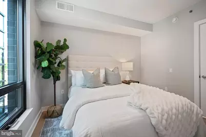950 3rd Street NW #901, Washington, DC 20001 - Photo 29