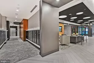 950 3rd St NW, Washington, DC 20001 - Photo 17