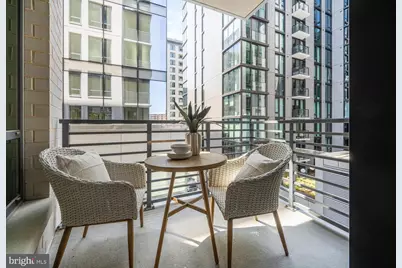 950 3rd Street NW #901, Washington, DC 20001 - Photo 31