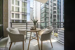 950 3rd St NW, Washington, DC 20001 - Photo 31