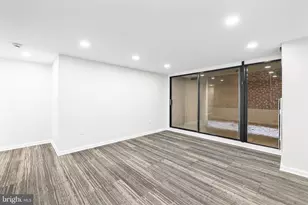 1615 Q St NW, Washington, DC 20009 - Photo 15