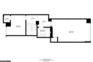 1615 Q St NW, Washington, DC 20009 - Photo 41